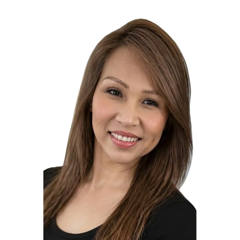 Jennie Nguyen, RN, Registered Nurse at Elevated Image Clinic