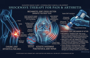 eic shockwave therapy pain arthritis v2