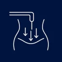 Fat Reduction & Contouring