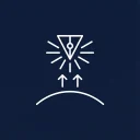 Immediate Skin Tightening