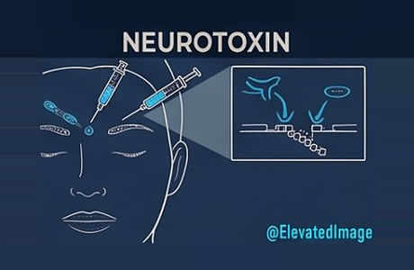 eic-06-neurotoxin-r2