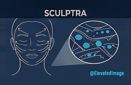 eic-08-sculptra-r2