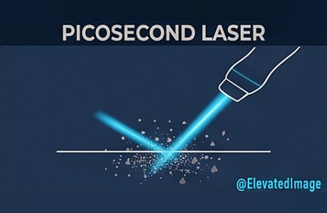 eic-09-picosecond-laser-r2