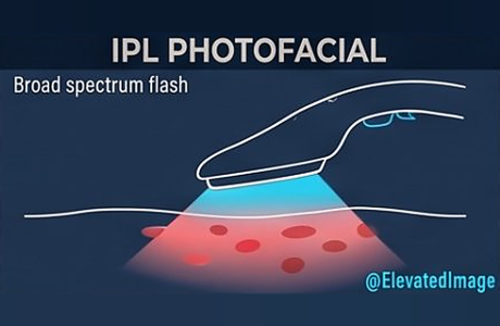 eic-10-ipl-photofacial-r2