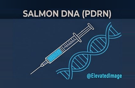 eic-12-salmon-dna-pdrn-r2