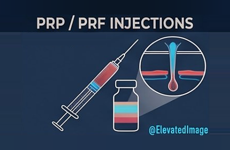 eic-13-prp-prf-injections-r2