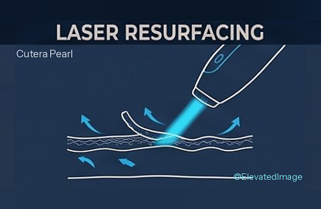 eic-14-laser-resurfacing-r2