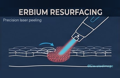 eic-15-erbium-resurfacing-r2