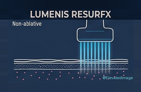 eic-17-lumenis-resurfx-r2
