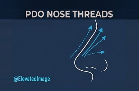 eic-18-pdo-nose-threads-r2