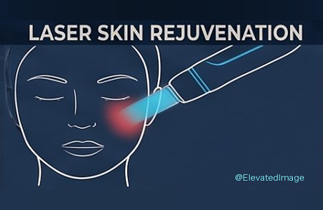 eic-21-laser-skin-rejuvenation-r2