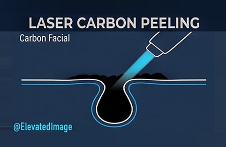 eic-23-laser-carbon-peeling-r2