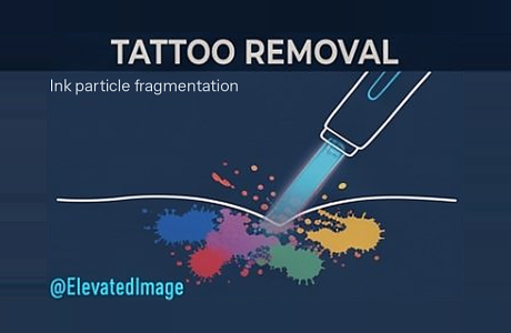 eic-24-tattoo-removal-r2