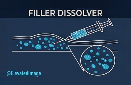 eic-26-filler-dissolver-r2