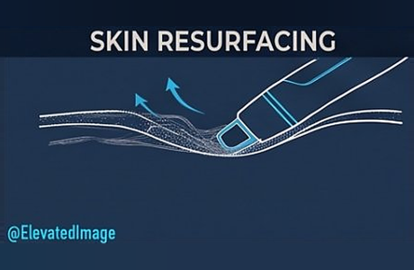 eic-27-skin-resurfacing-r2