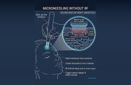 eic-m02-microneedling-without-rf-r2
