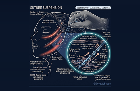 eic-s02-suture-suspension-r2