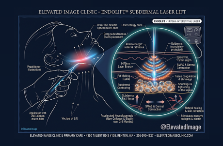 eic-s04-endolift-subdermal-laser-lift-r2
