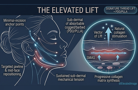 eic-s08-the-elevated-lift-r2