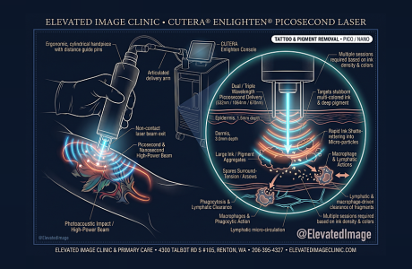 eic-s11-cutera-enlighten-tattoo-removal-r2