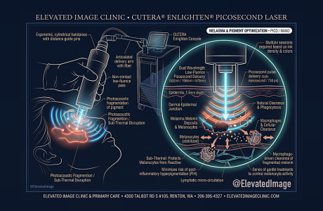 eic-s12-cutera-enlighten-melasma-pigment-r2