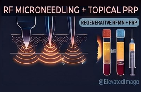 eic-v2-11-rf-microneedling-topical-prp-r2